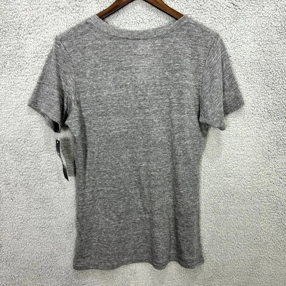 New England‎ Patriots ShirtWomens Large NFL Pro Line Super Bowl Champions NWT - Picture 6 of 6